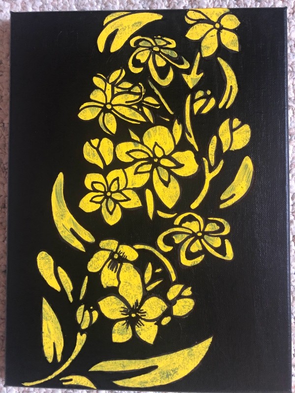 KavitaArt-Page1